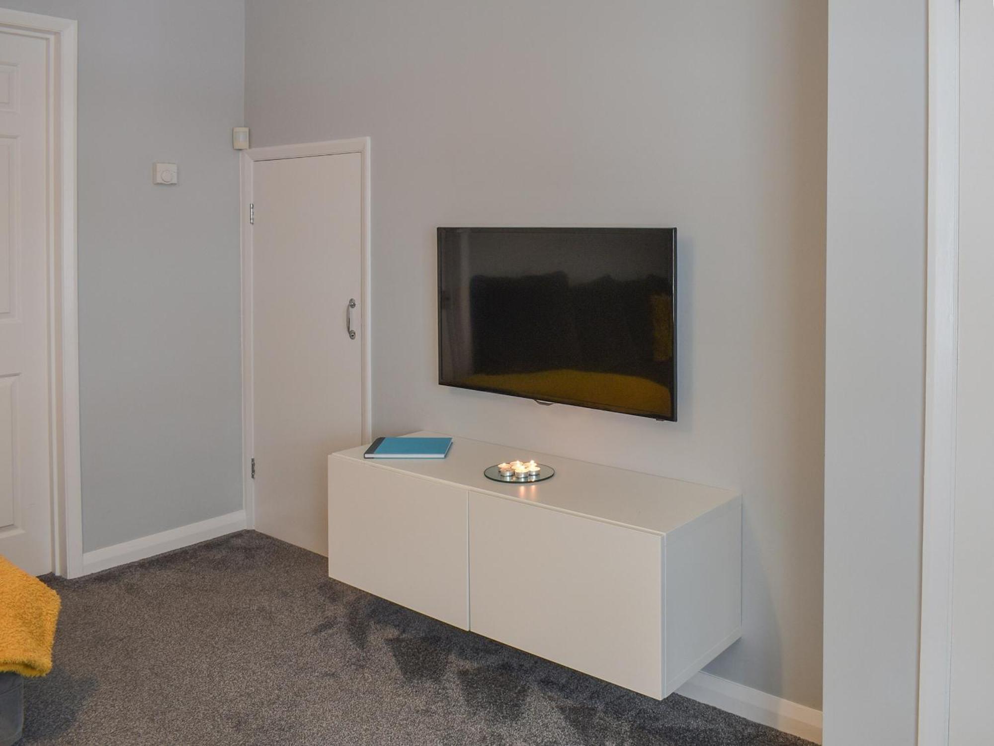 Ousebank House Villa York Ngoại thất bức ảnh