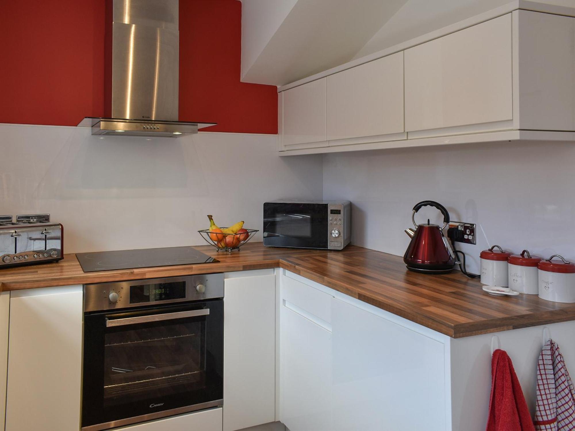 Ousebank House Villa York Ngoại thất bức ảnh